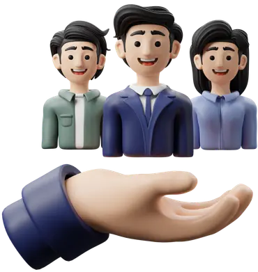 Manpower Requirement Analysis and Talent Sourcing